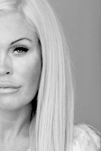 Kuvankaappaus 2013-10-27 kello 0.19.44