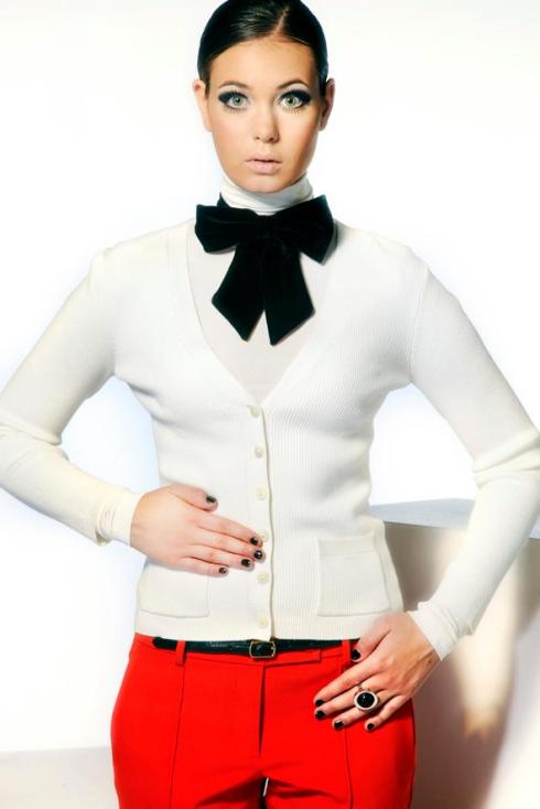 554430_10150889107248001_528583000_10071184_958399421_n