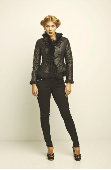 Kuvankaappaus 2012-10-12 kello 23.43.26