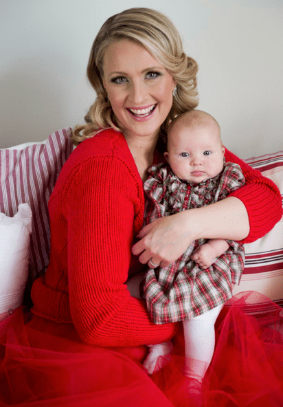 Kuvankaappaus 2012-10-31 kello 12.51.24