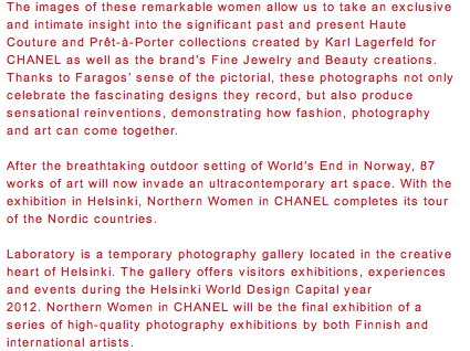 Kuvankaappaus 2012-12-14 kello 1.19.20