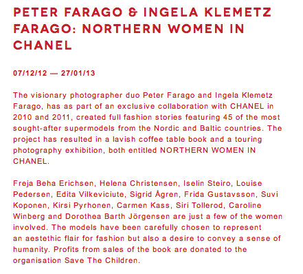 Kuvankaappaus 2012-12-14 kello 1.19.47