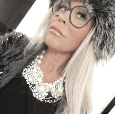 Kuvankaappaus 2012-12-14 kello 1.36.16