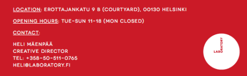 Kuvankaappaus 2012-12-14 kello 2.26.41