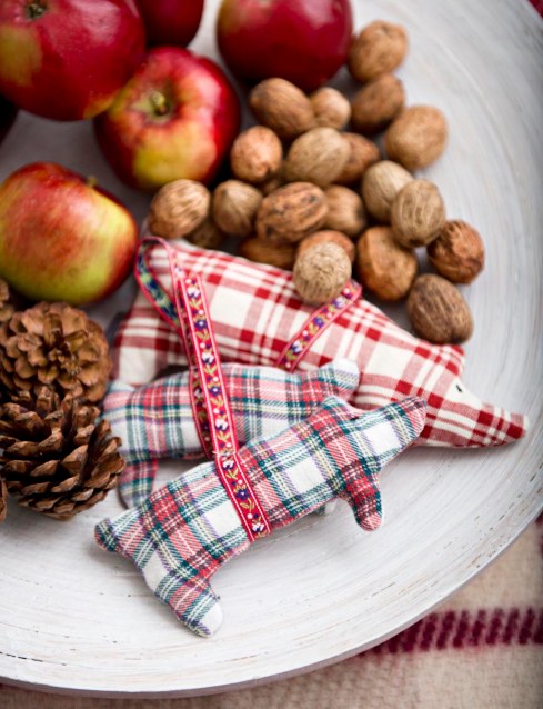 20121029 HELSINKI. vanessa kurri ilonaan. KUVA PASI LIESIMAA/IL