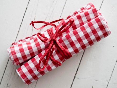 20121029 HELSINKI. vanessa kurri ilonaan. KUVA PASI LIESIMAA/IL