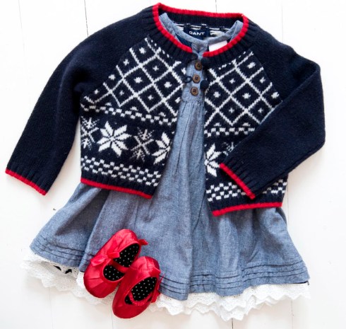 20121029 HELSINKI. vanessa kurri ilonaan. KUVA PASI LIESIMAA/IL