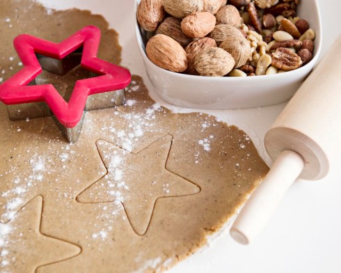 20121029 HELSINKI. vanessa kurri ilonaan. KUVA PASI LIESIMAA/IL