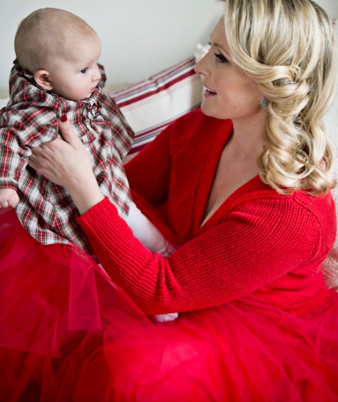 20121029 HELSINKI. vanessa kurri ilonaan. KUVA PASI LIESIMAA/IL