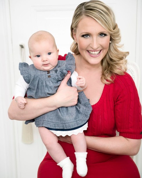 20121029 HELSINKI. vanessa kurri ilonaan. KUVA PASI LIESIMAA/IL