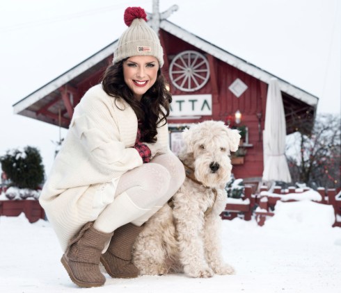 katjalle satu joulu 01