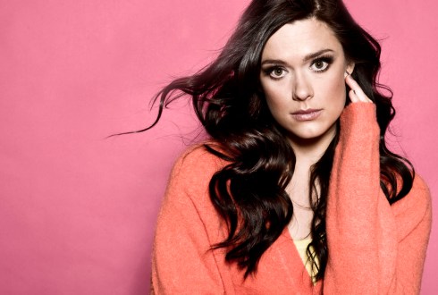 20121115 HELSINKI. il-studio KRISTA KOSONEN. KUVA PASI LIESIMAA/IL