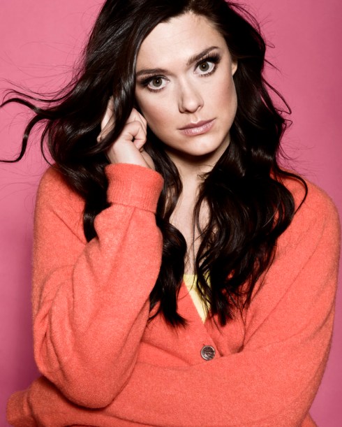 20121115 HELSINKI. il-studio KRISTA KOSONEN. KUVA PASI LIESIMAA/IL