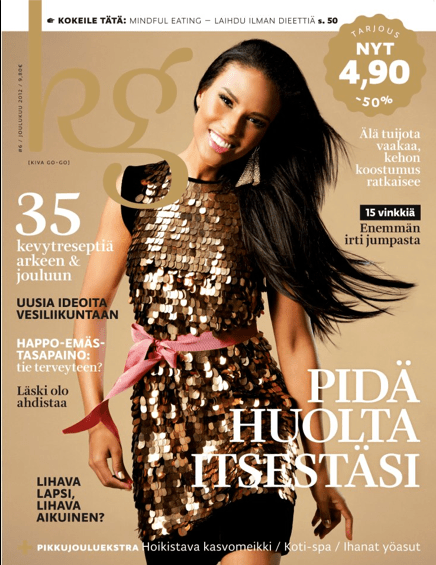 Kuvankaappaus 2013-1-17 kello 16.40.27