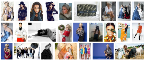 Kuvankaappaus 2013-1-18 kello 23.40.05