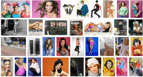 Kuvankaappaus 2013-1-18 kello 23.40.37