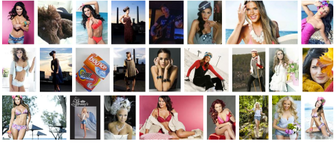 Kuvankaappaus 2013-1-18 kello 23.41.04