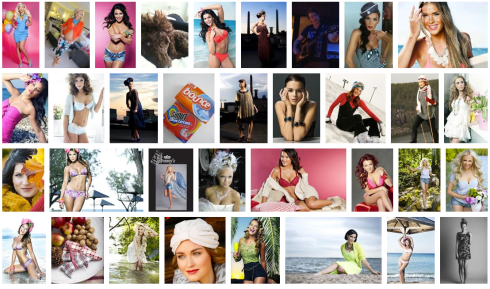 Kuvankaappaus 2013-1-18 kello 23.42.26