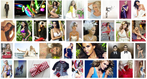 Kuvankaappaus 2013-1-18 kello 23.42.39