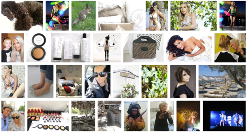 Kuvankaappaus 2013-1-18 kello 23.44.15