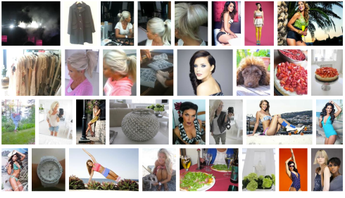 Kuvankaappaus 2013-1-18 kello 23.44.35