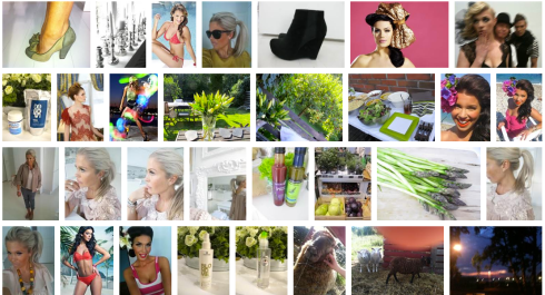 Kuvankaappaus 2013-1-18 kello 23.44.48