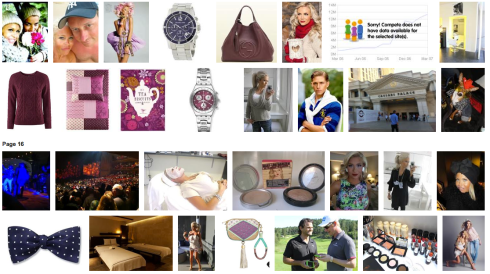 Kuvankaappaus 2013-1-18 kello 23.46.23