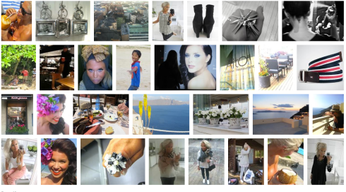 Kuvankaappaus 2013-1-18 kello 23.46.55