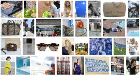 Kuvankaappaus 2013-1-18 kello 23.47.33