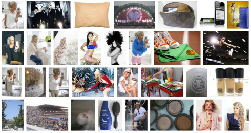 Kuvankaappaus 2013-1-18 kello 23.48.16