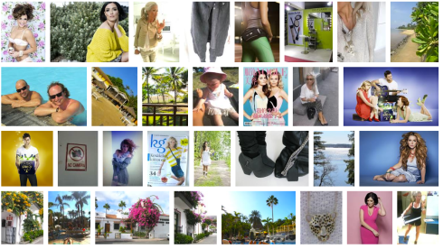 Kuvankaappaus 2013-1-18 kello 23.49.10