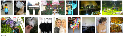 Kuvankaappaus 2013-1-18 kello 23.50.26