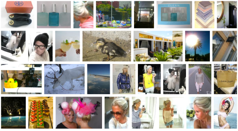 Kuvankaappaus 2013-1-18 kello 23.50.37