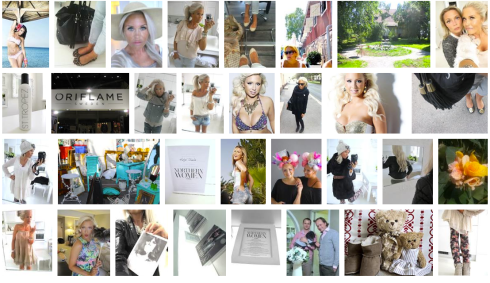 Kuvankaappaus 2013-1-18 kello 23.50.50