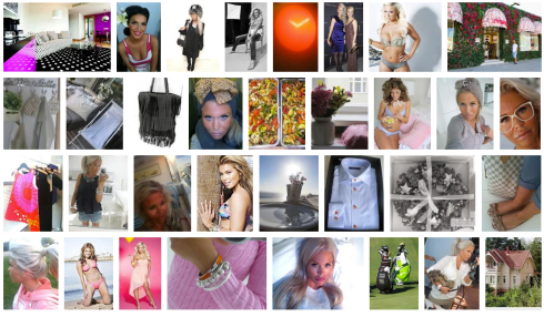 Kuvankaappaus 2013-1-18 kello 23.51.03