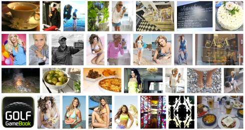 Kuvankaappaus 2013-1-18 kello 23.51.15