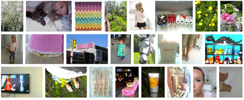 Kuvankaappaus 2013-1-18 kello 23.57.27