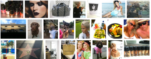 Kuvankaappaus 2013-1-19 kello 0.04.48