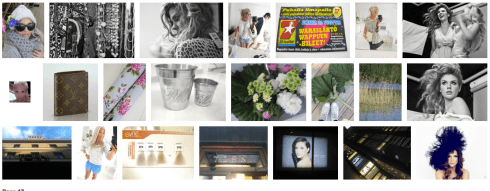 Kuvankaappaus 2013-1-19 kello 0.08.45