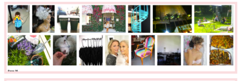 Kuvankaappaus 2013-1-19 kello 0.30.28