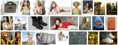 Kuvankaappaus 2013-1-19 kello 0.33.33