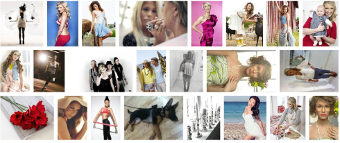 Kuvankaappaus 2013-1-19 kello 0.36.19