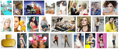 Kuvankaappaus 2013-1-19 kello 0.37.46