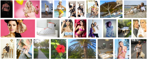 Kuvankaappaus 2013-1-19 kello 0.41.40