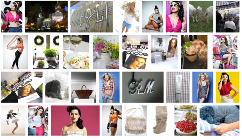 Kuvankaappaus 2013-1-19 kello 0.47.06