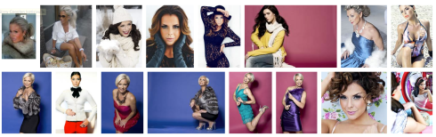 Kuvankaappaus 2013-1-25 kello 22.32.13