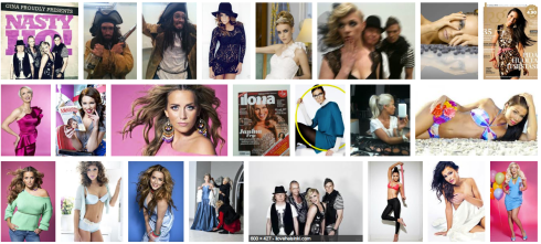 Kuvankaappaus 2013-1-25 kello 22.32.36