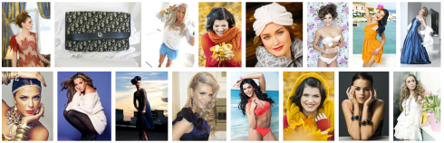 Kuvankaappaus 2013-1-25 kello 22.32.50