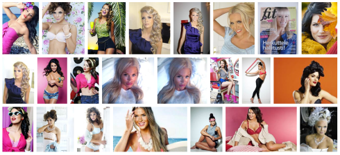 Kuvankaappaus 2013-1-25 kello 22.33.03