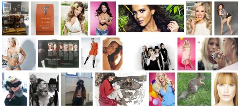 Kuvankaappaus 2013-1-25 kello 22.33.24